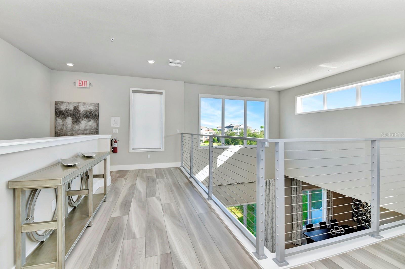 Image 45 of 59 For 7740 Sandy Ridge Drive 231