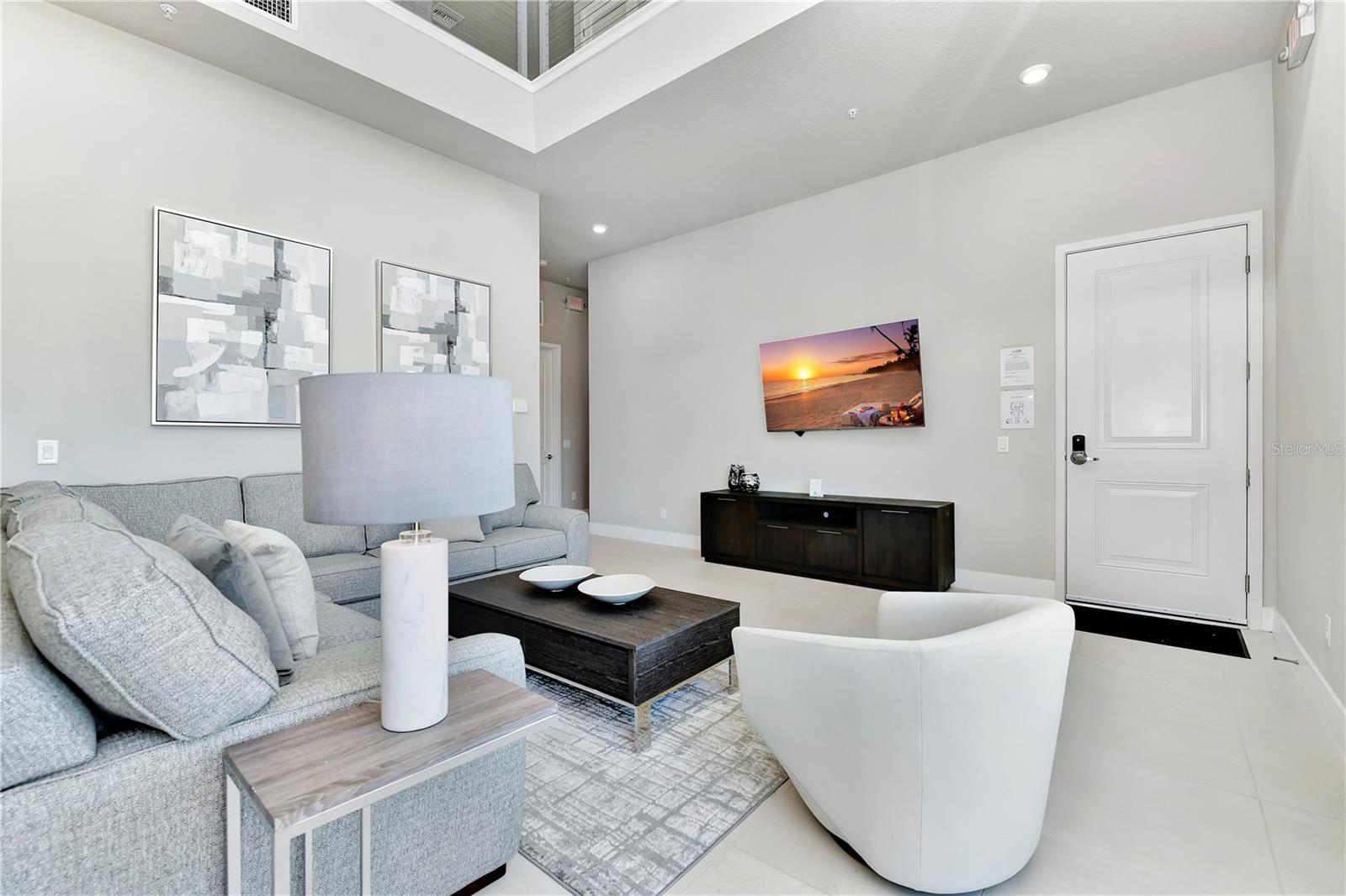 Image 7 of 59 For 7740 Sandy Ridge Drive 231