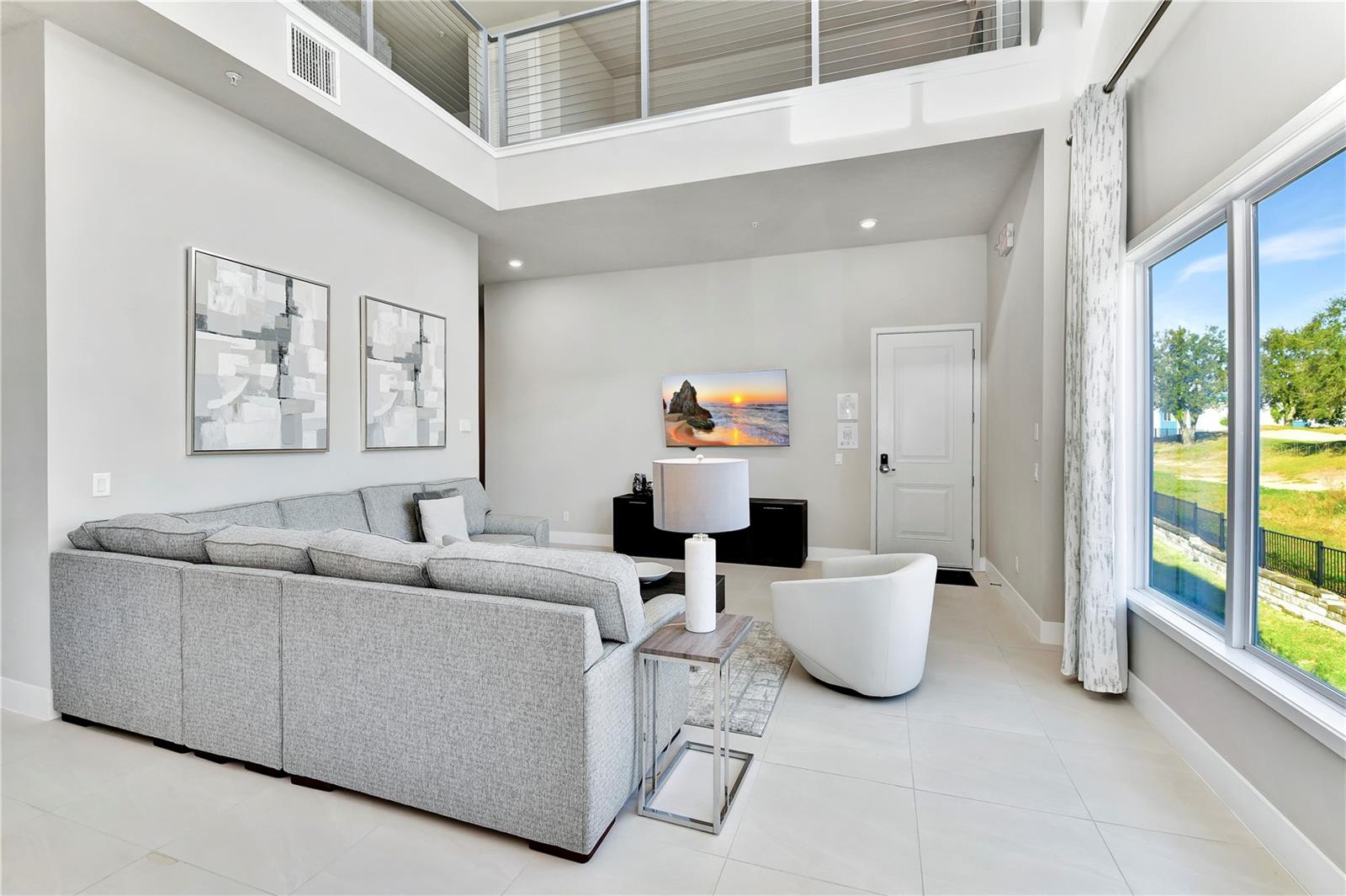 Image 8 of 59 For 7740 Sandy Ridge Drive 231