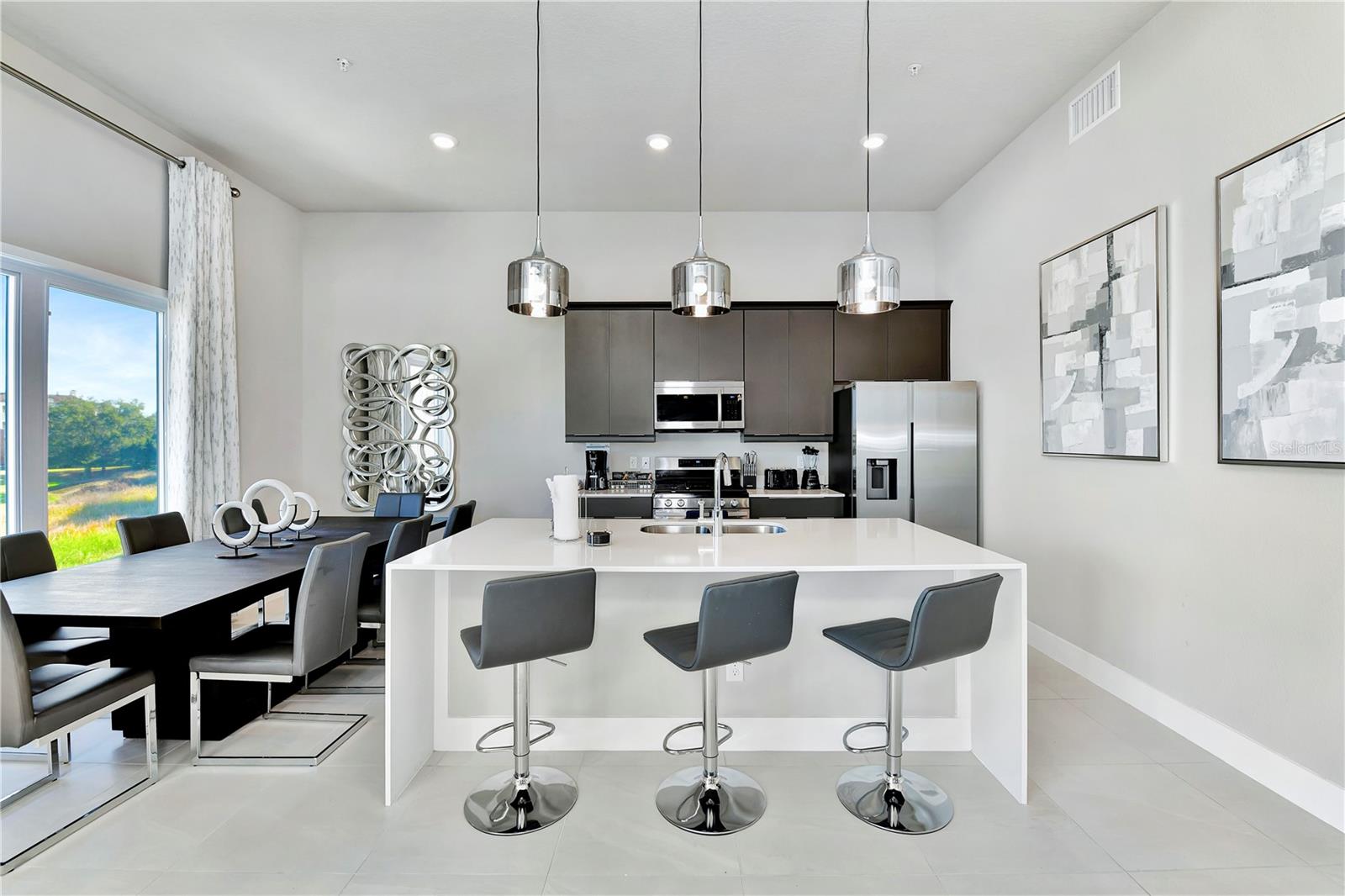 Image 9 of 59 For 7740 Sandy Ridge Drive 231
