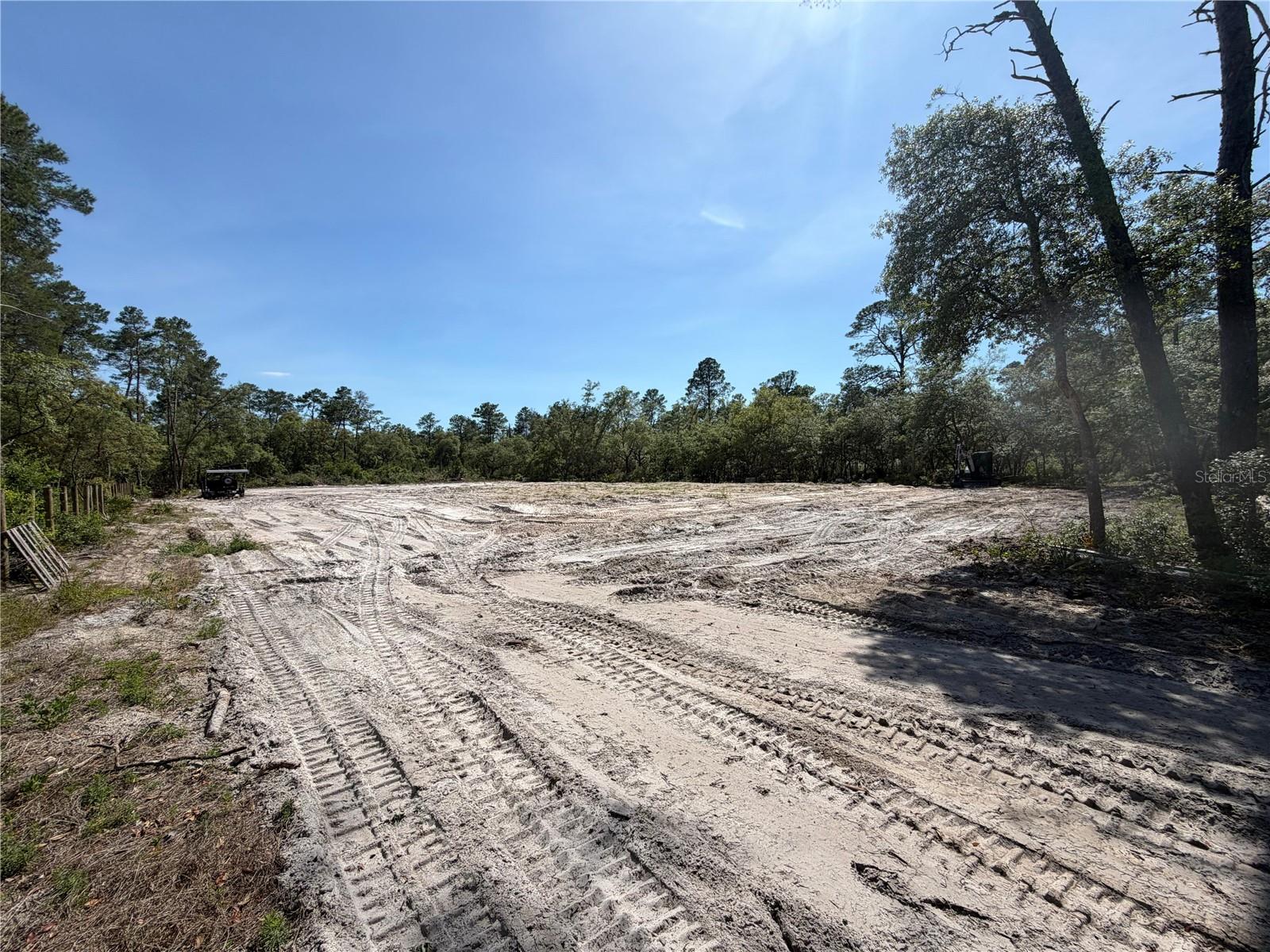 Details for  150th St  , DUNNELLON, FL 34432