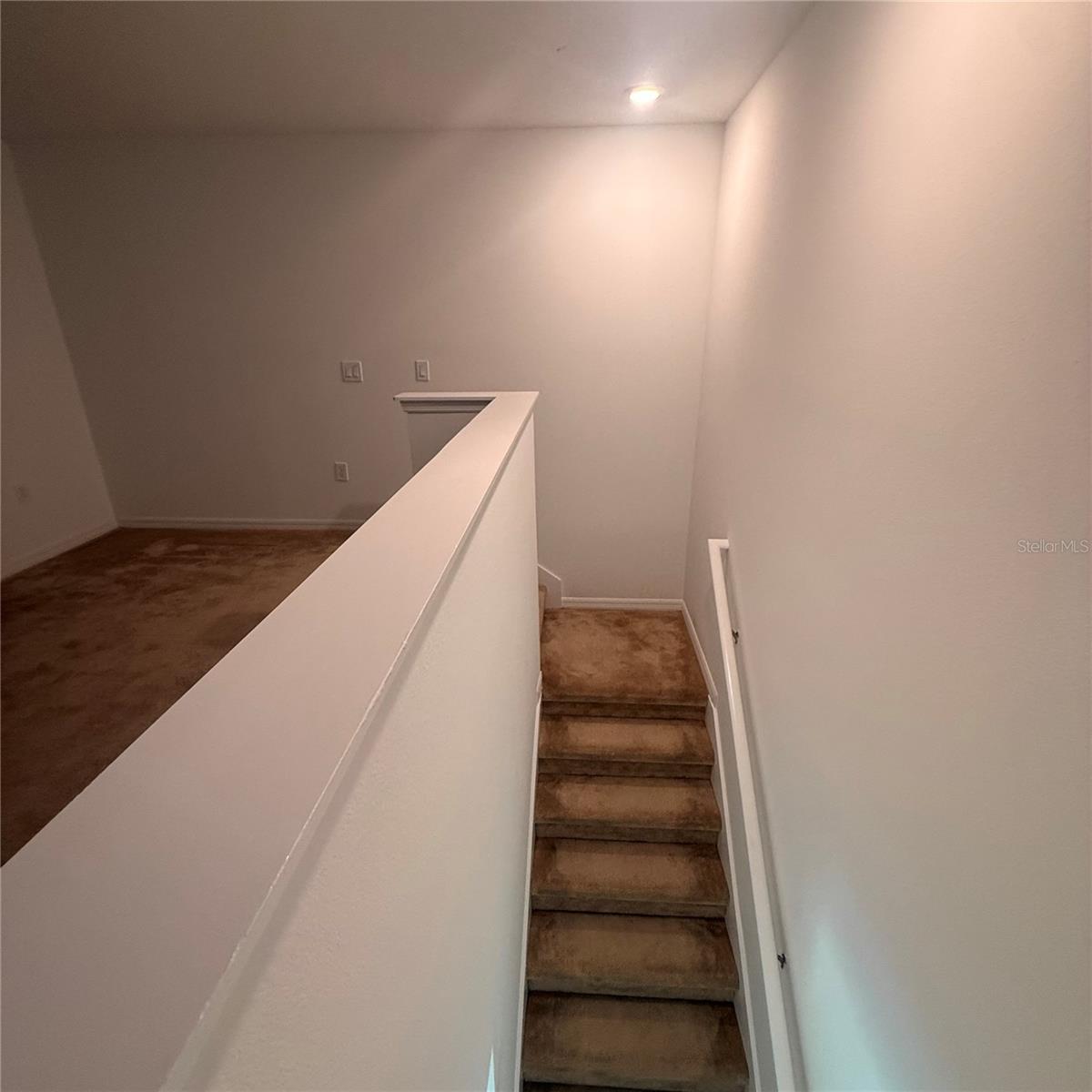 Image 10 of 24 For 3520 Beau Road