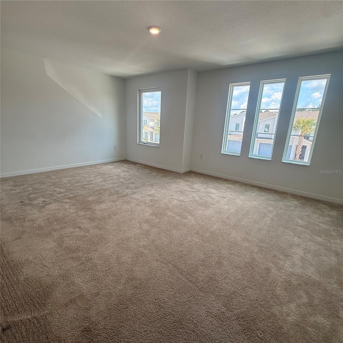 Image 11 of 24 For 3520 Beau Road