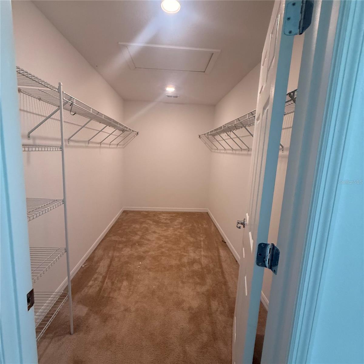 Image 12 of 24 For 3520 Beau Road