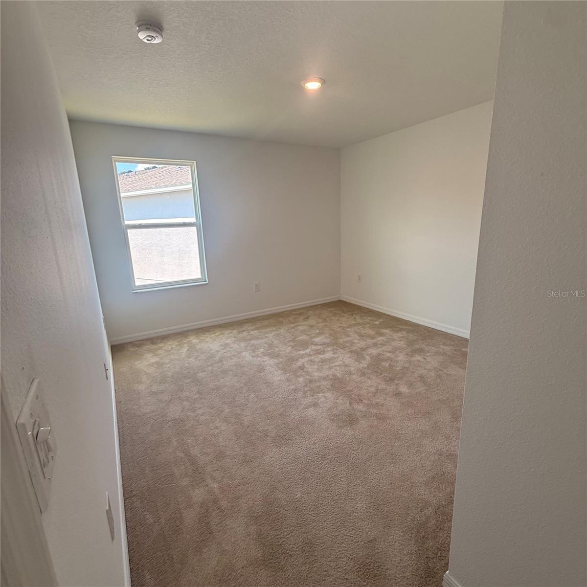 Image 13 of 24 For 3520 Beau Road