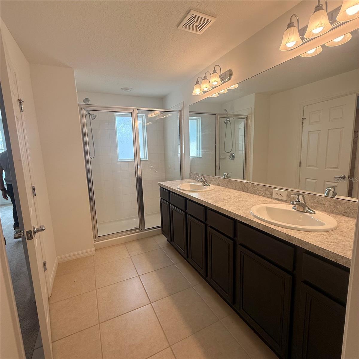 Image 14 of 24 For 3520 Beau Road