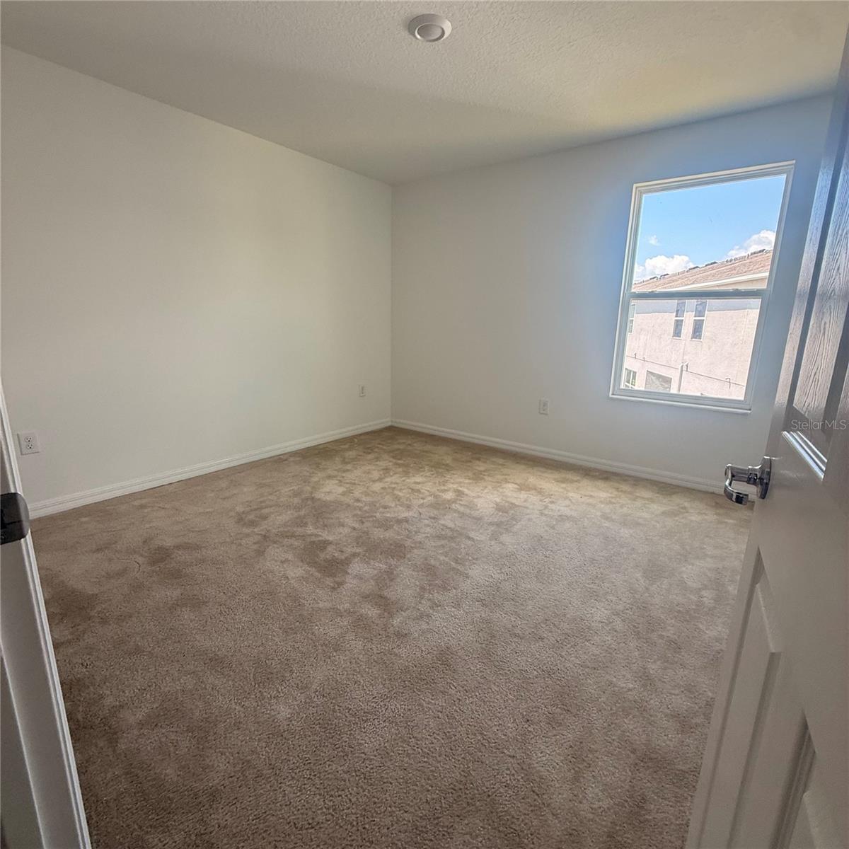 Image 15 of 24 For 3520 Beau Road