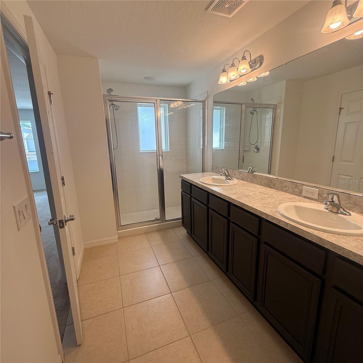 Image 17 of 24 For 3520 Beau Road