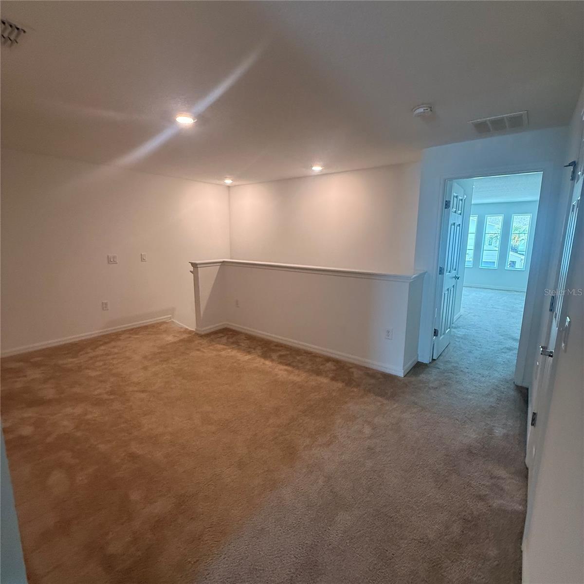 Image 19 of 24 For 3520 Beau Road