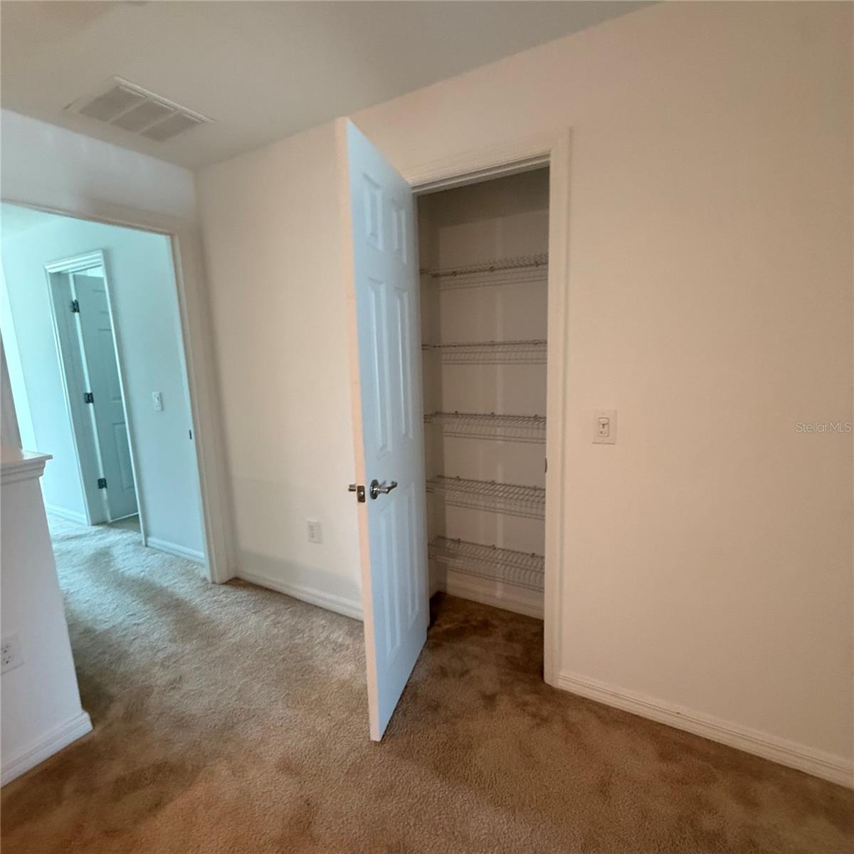 Image 20 of 24 For 3520 Beau Road