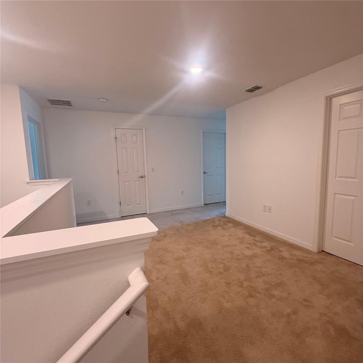 Image 21 of 24 For 3520 Beau Road