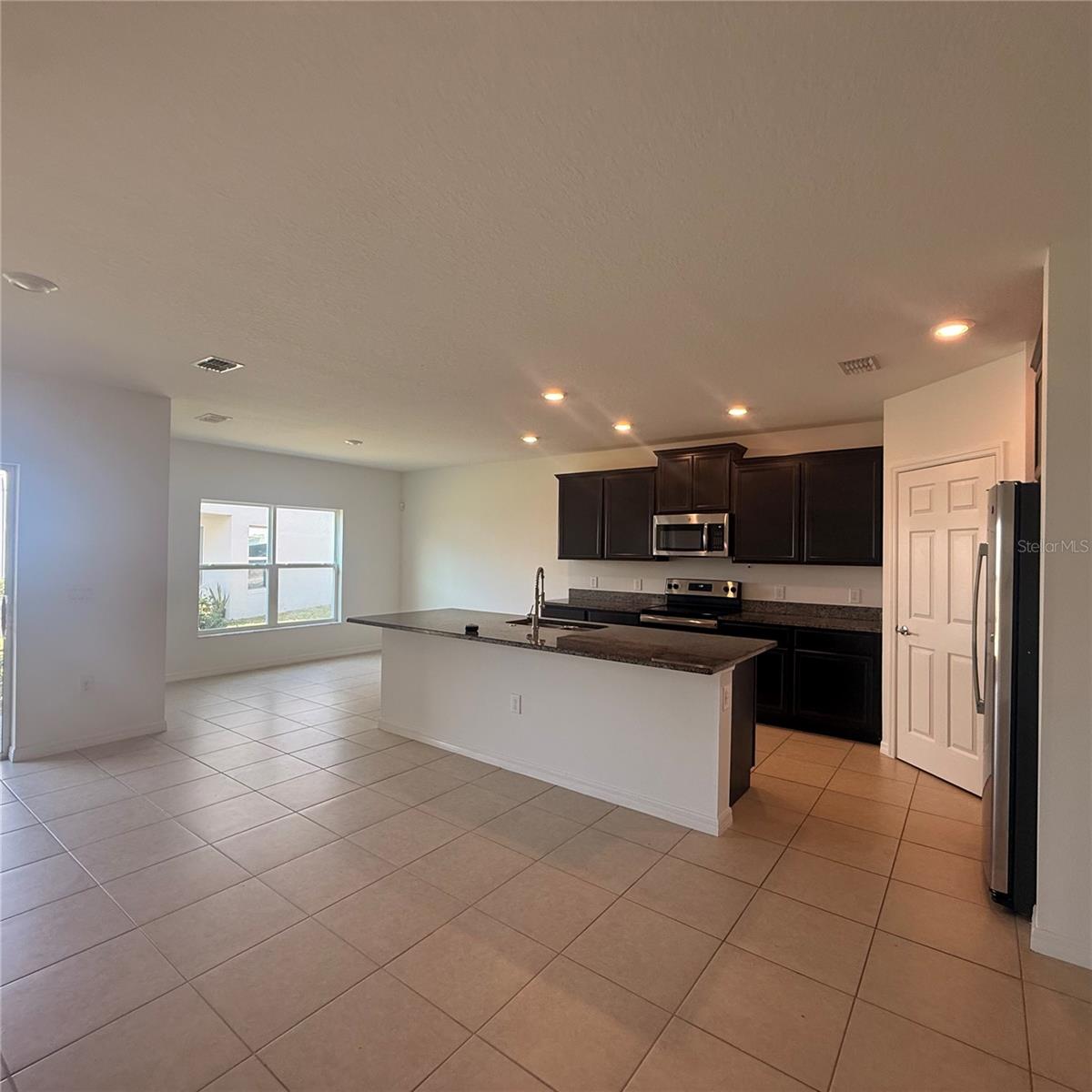 Image 23 of 24 For 3520 Beau Road