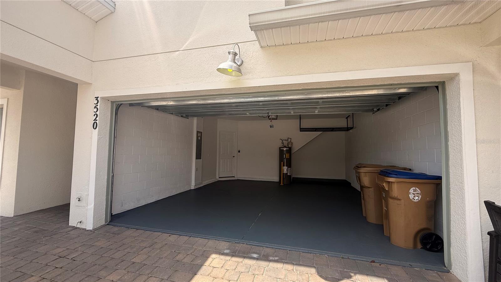 Image 3 of 24 For 3520 Beau Road