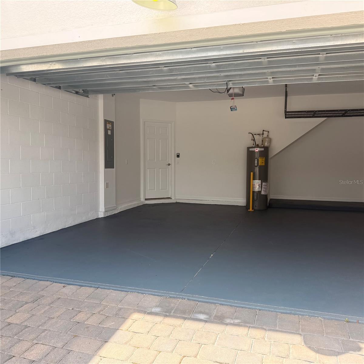 Image 4 of 24 For 3520 Beau Road