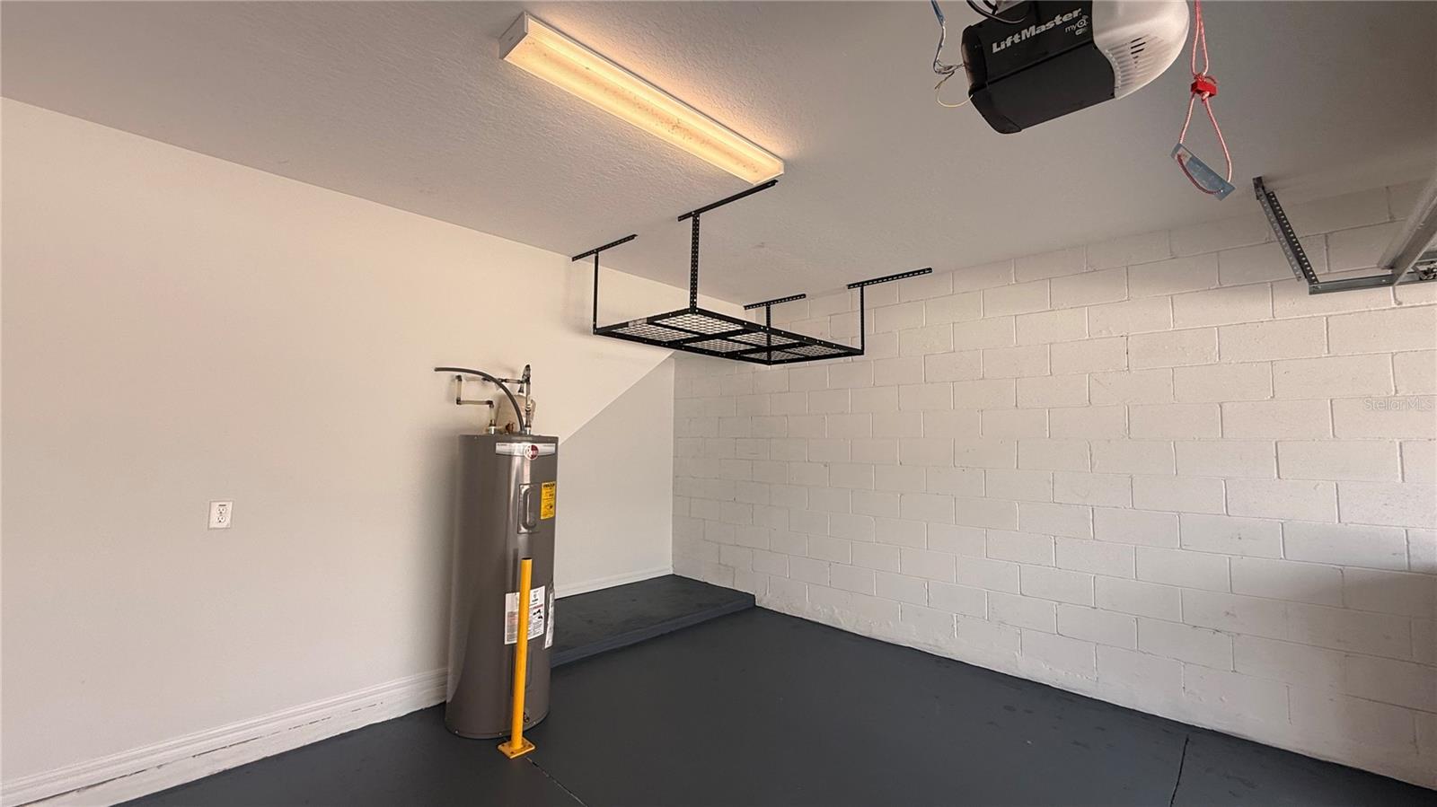 Image 6 of 24 For 3520 Beau Road