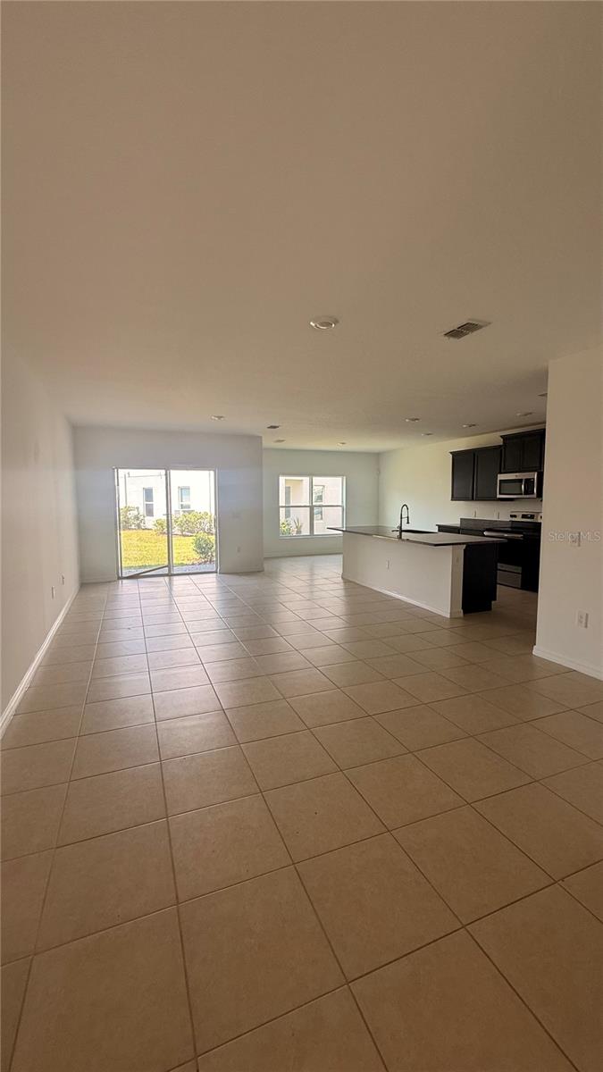 Image 7 of 24 For 3520 Beau Road