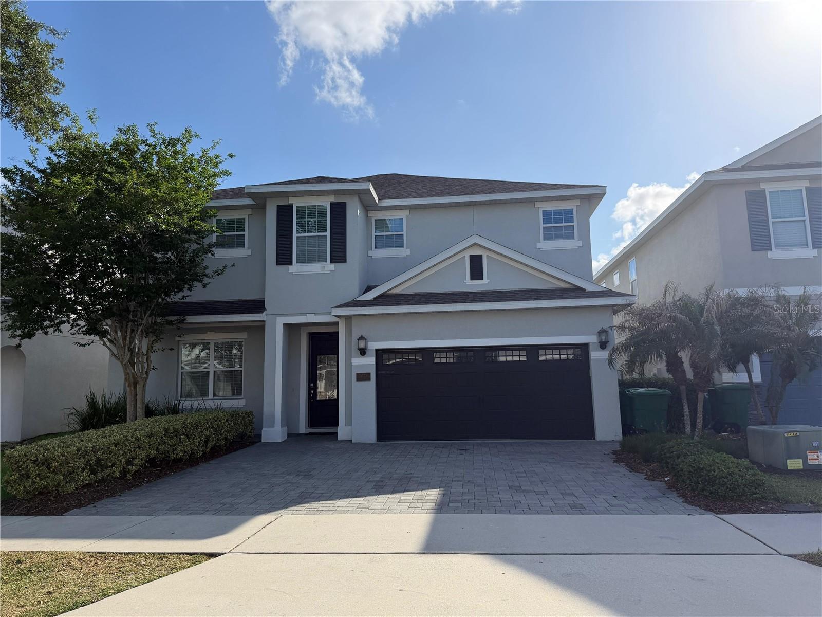 Details for 7676 Fairfax Drive, KISSIMMEE, FL 34747
