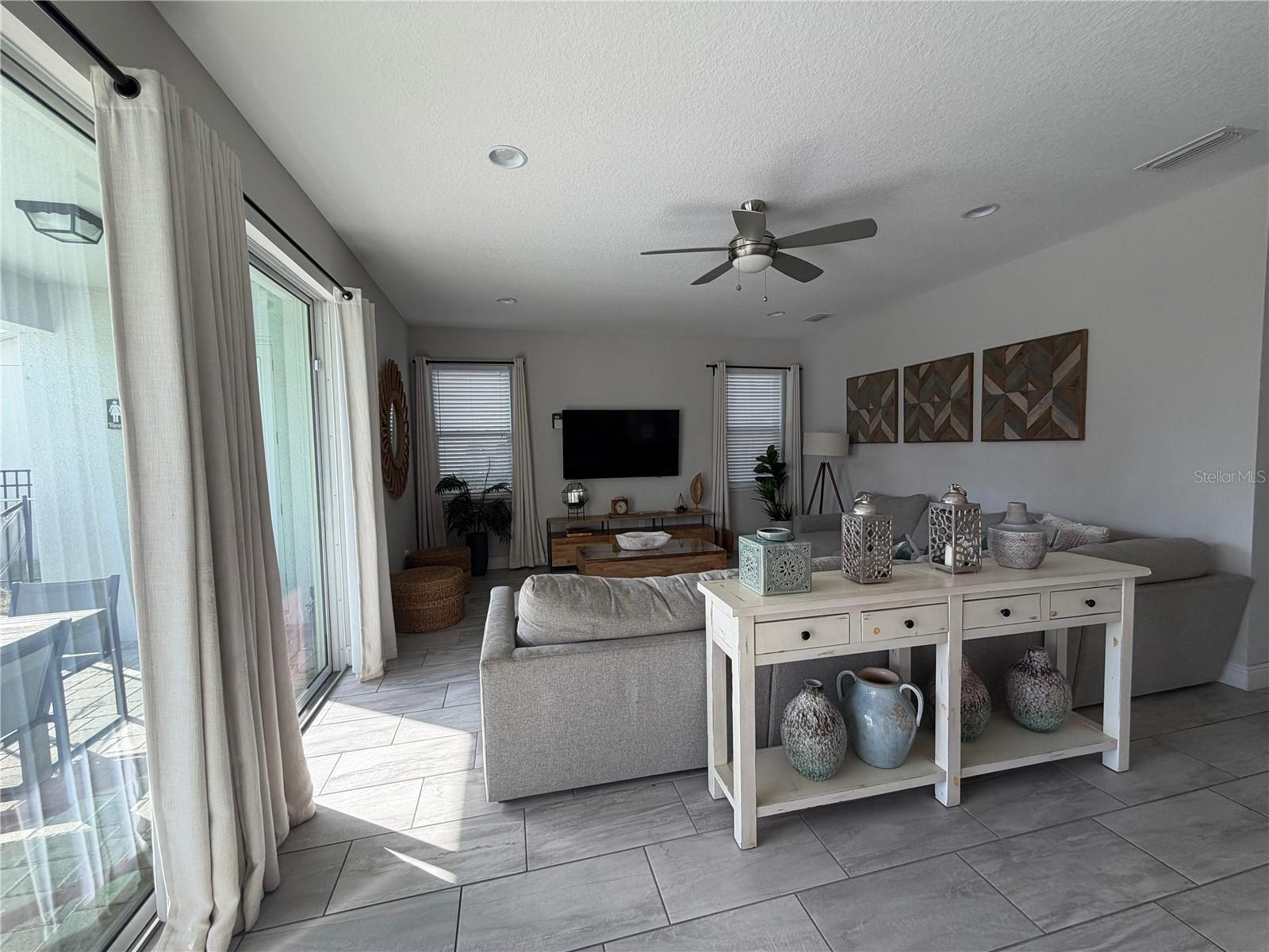 Image 12 of 48 For 7676 Fairfax Drive