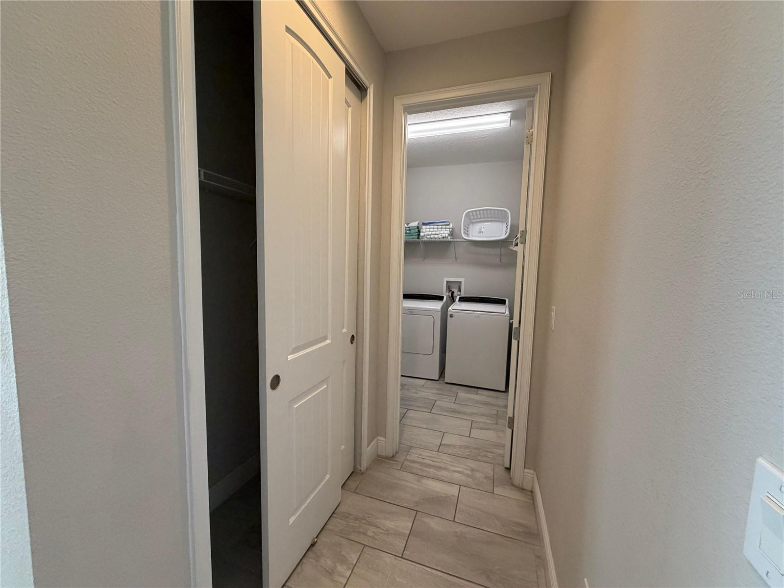 Image 17 of 48 For 7676 Fairfax Drive