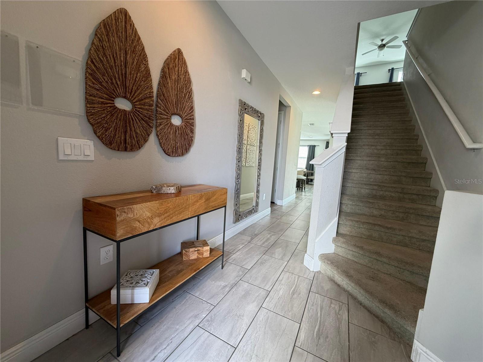 Image 2 of 48 For 7676 Fairfax Drive
