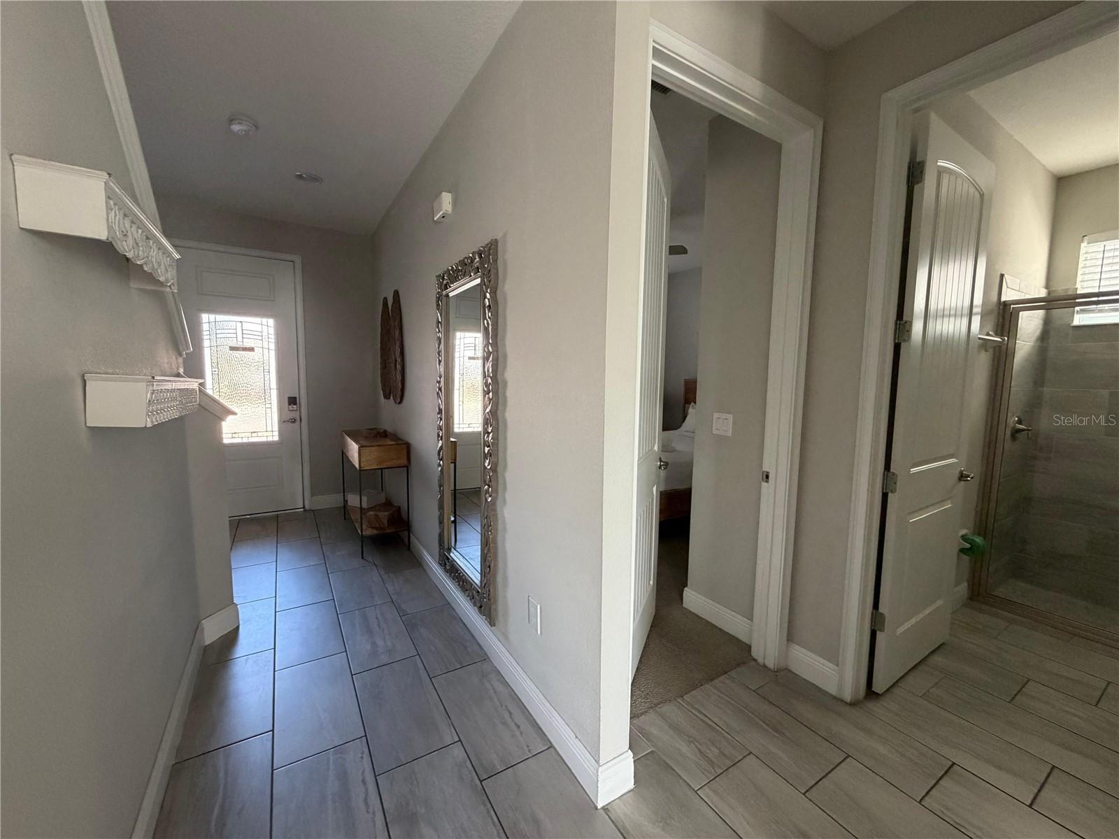 Image 3 of 48 For 7676 Fairfax Drive
