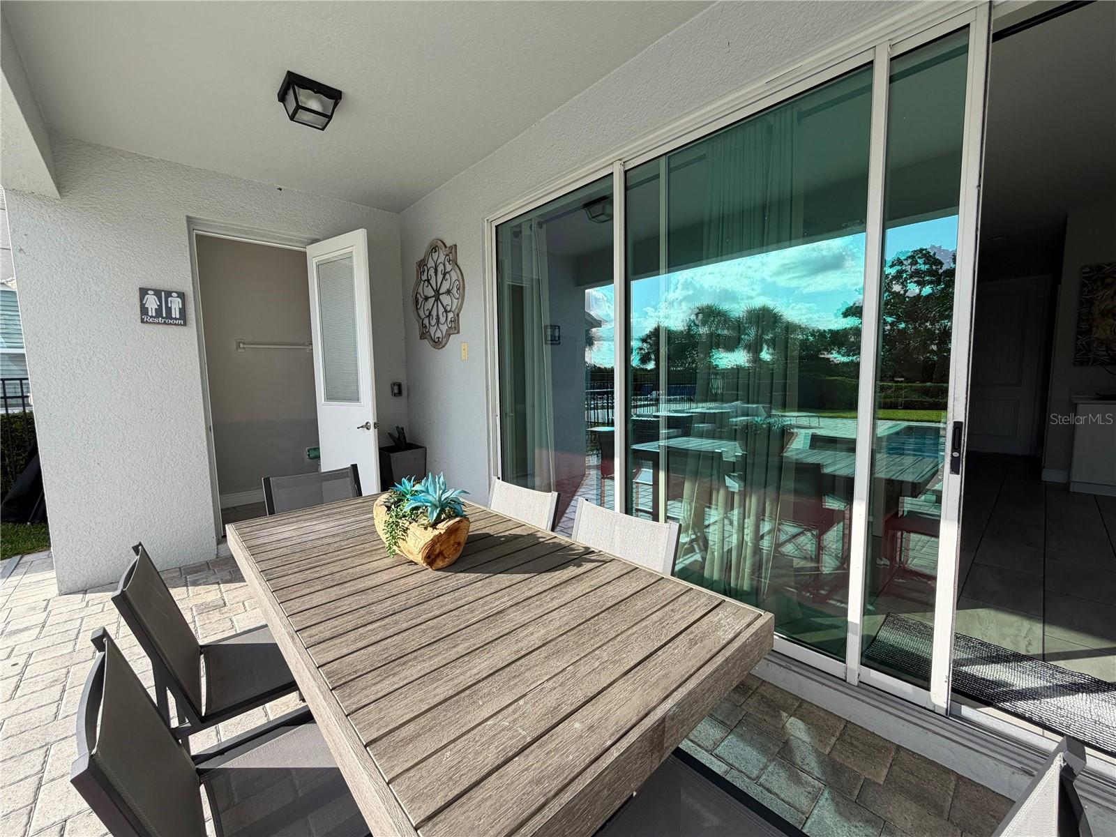 Image 39 of 48 For 7676 Fairfax Drive