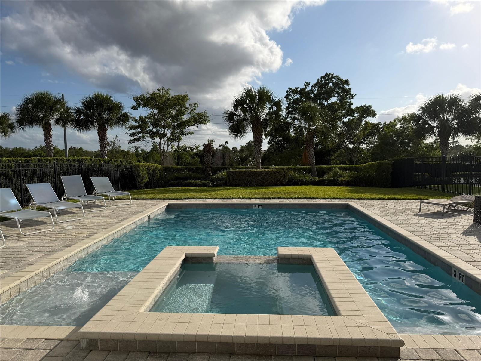 Image 42 of 48 For 7676 Fairfax Drive