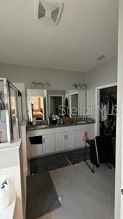 Image 2 of 24 For 1701 Bull Hill Road