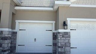 Image 3 of 24 For 1701 Bull Hill Road
