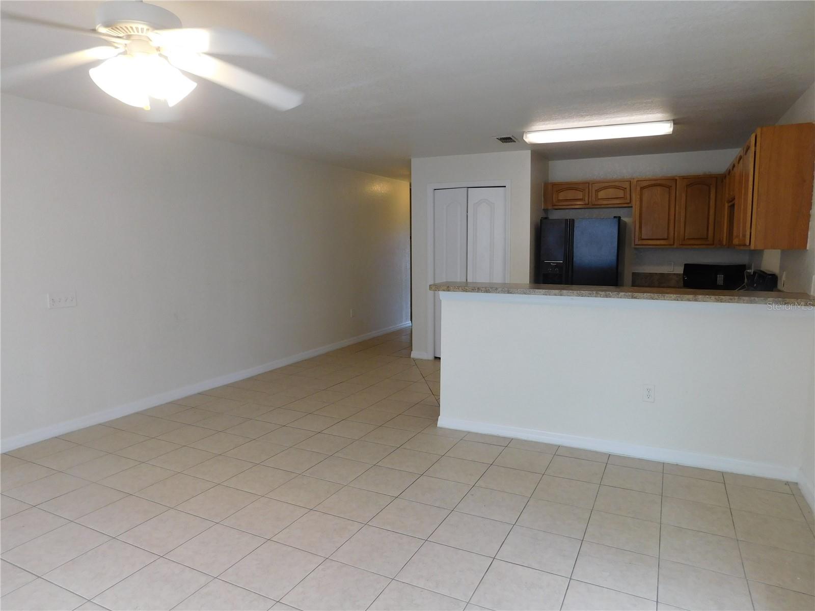 Image 14 of 18 For 756 Camel Court