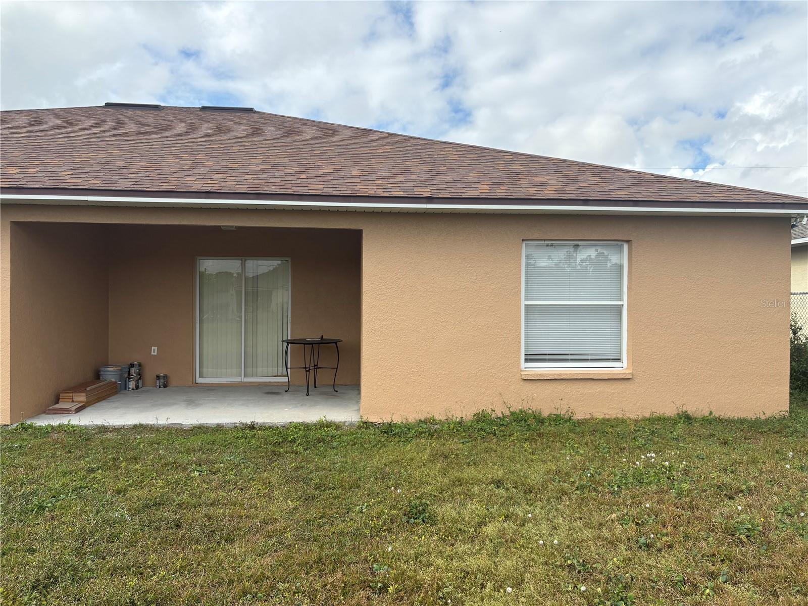 Image 17 of 18 For 756 Camel Court