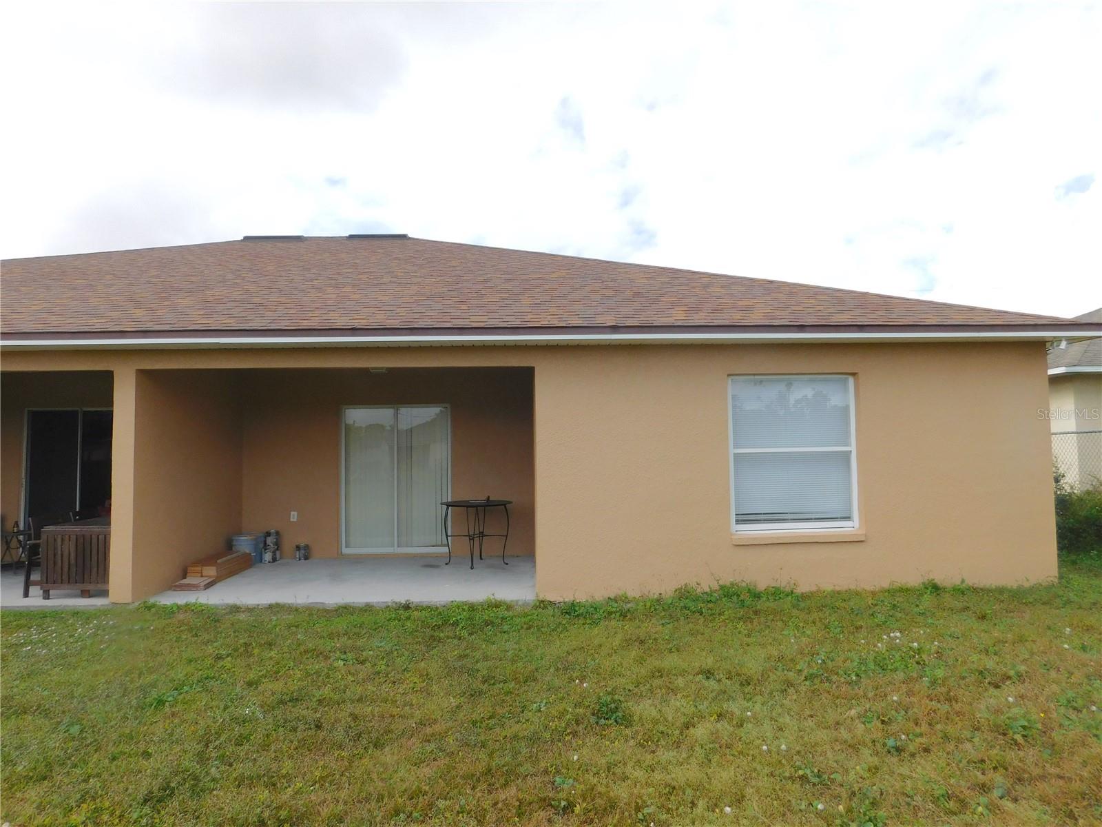 Image 18 of 18 For 756 Camel Court