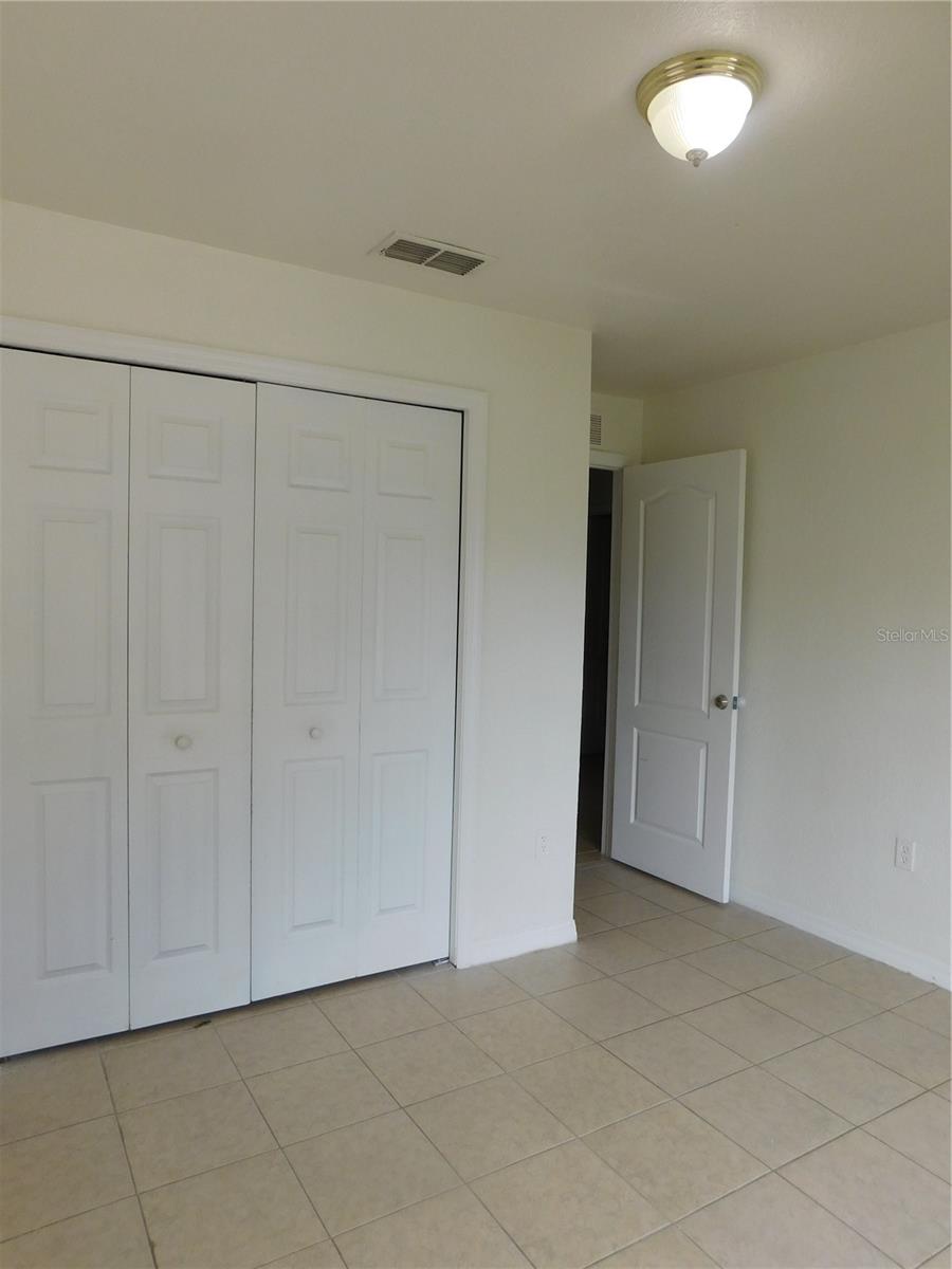 Image 5 of 18 For 756 Camel Court