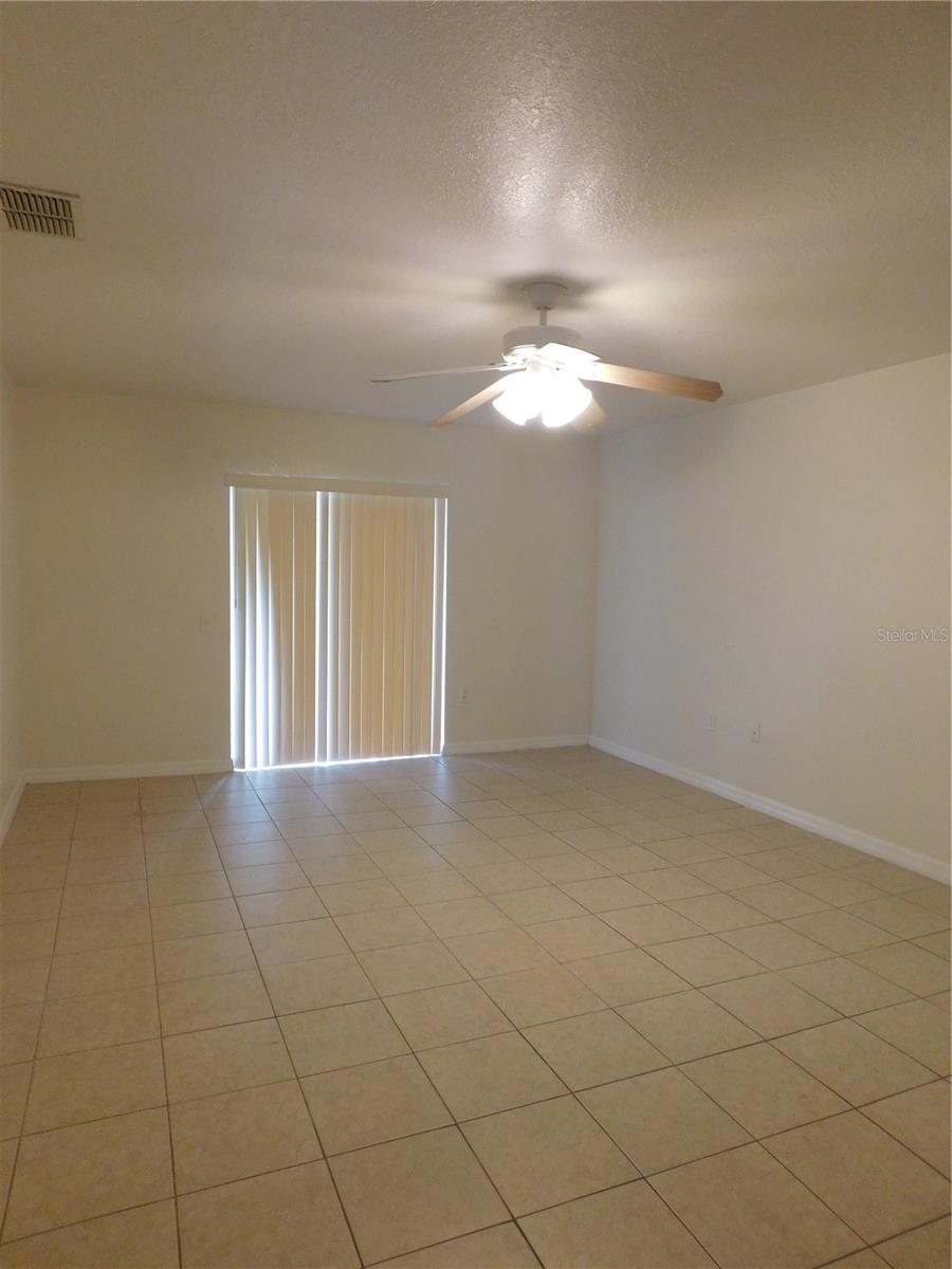 Image 8 of 18 For 756 Camel Court
