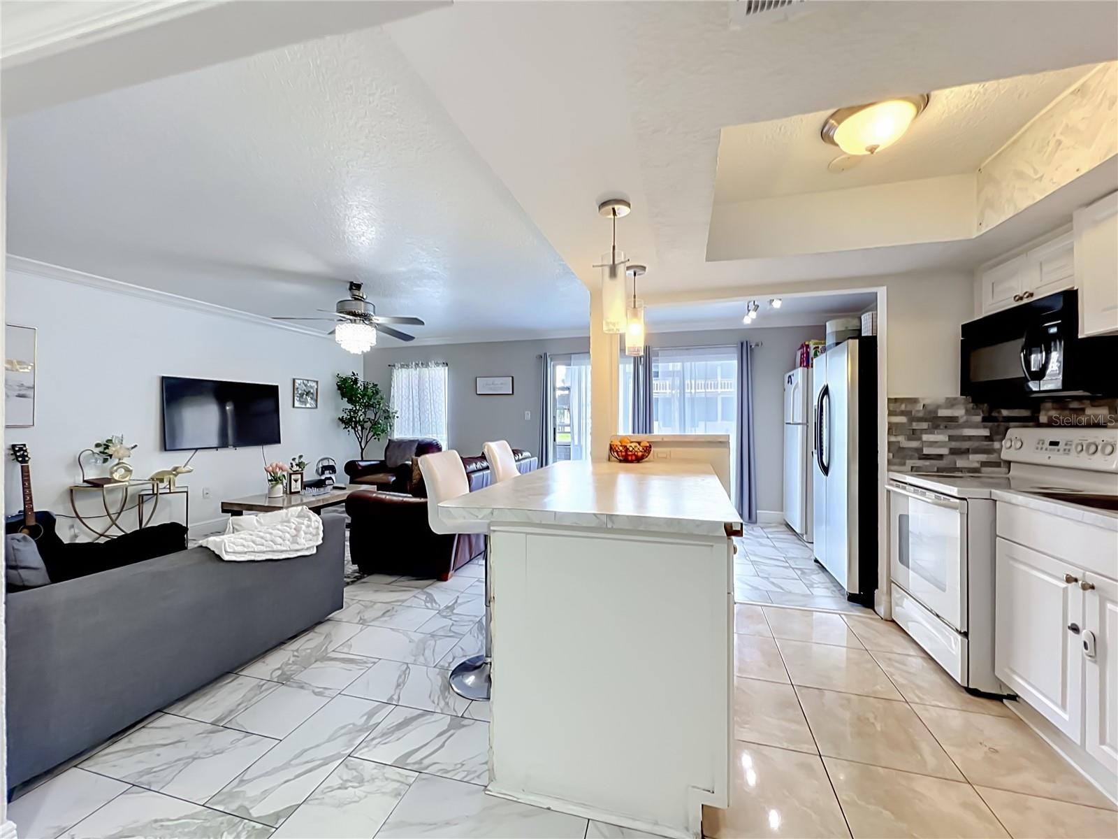 Image 10 of 52 For 4805 Texas Avenue 4805a