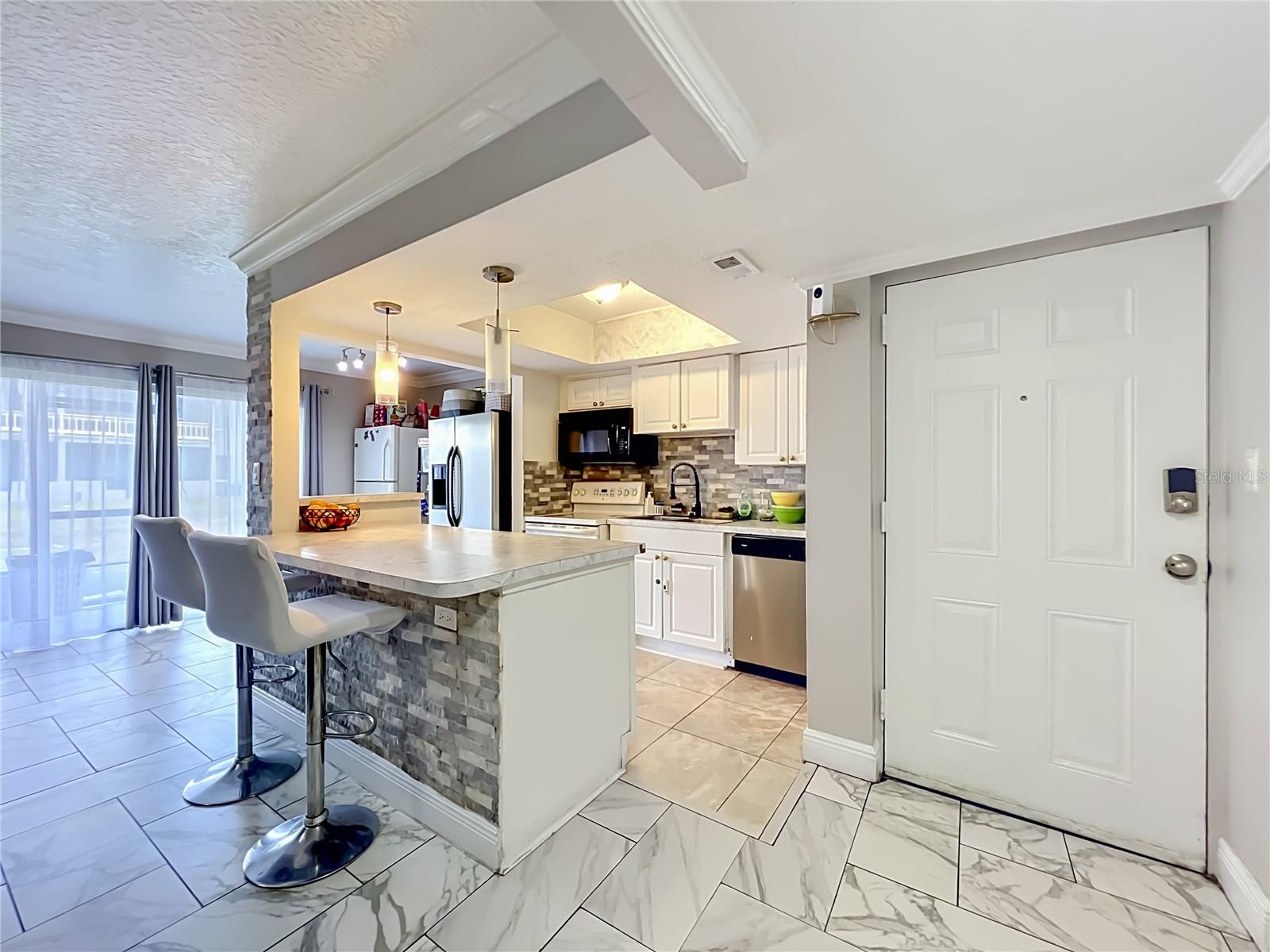 Image 11 of 52 For 4805 Texas Avenue 4805a