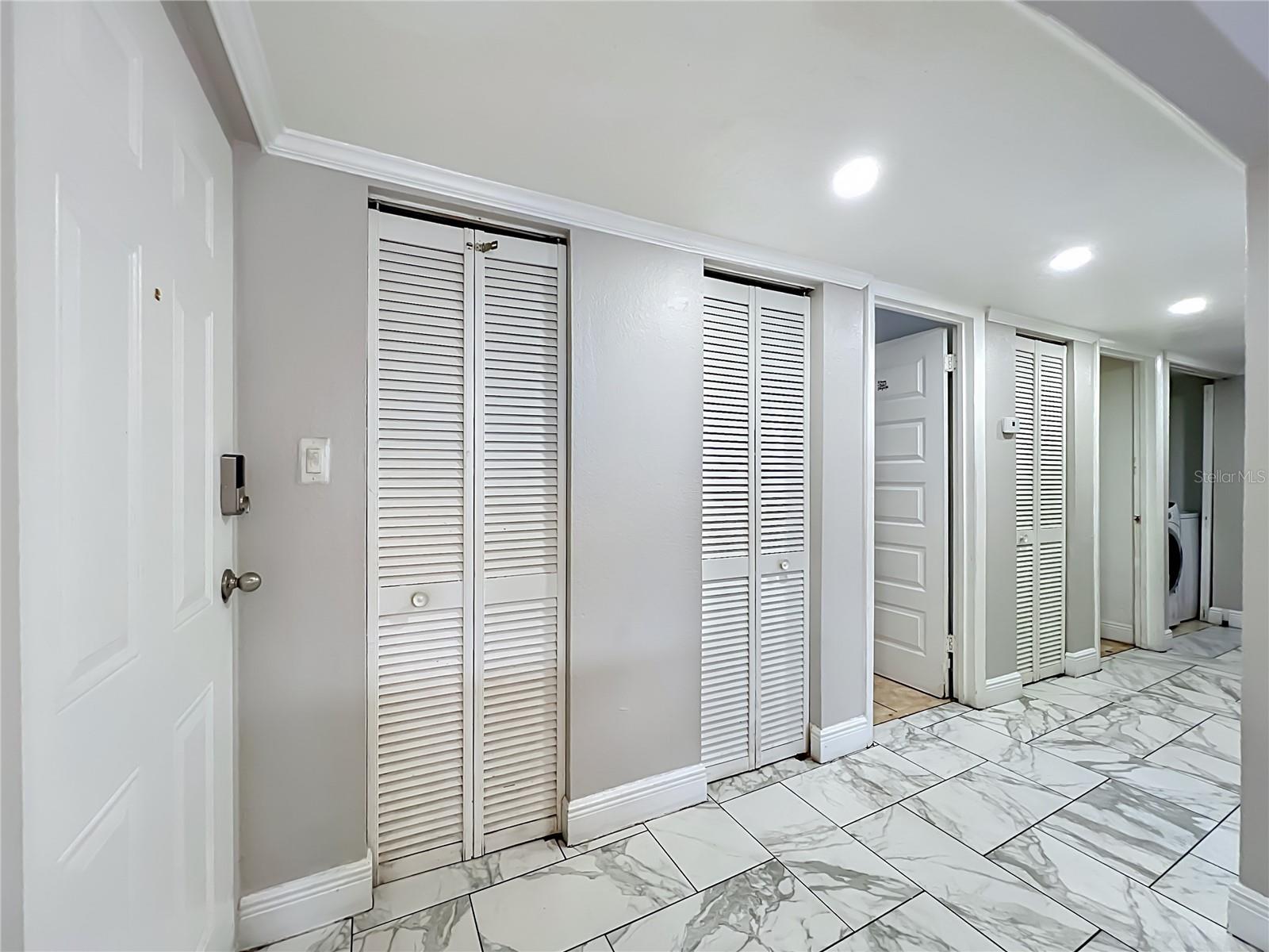 Image 12 of 52 For 4805 Texas Avenue 4805a