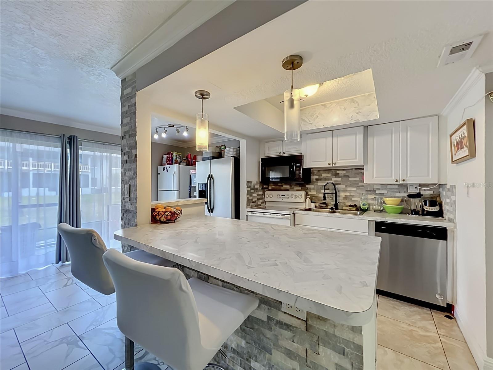 Image 13 of 52 For 4805 Texas Avenue 4805a