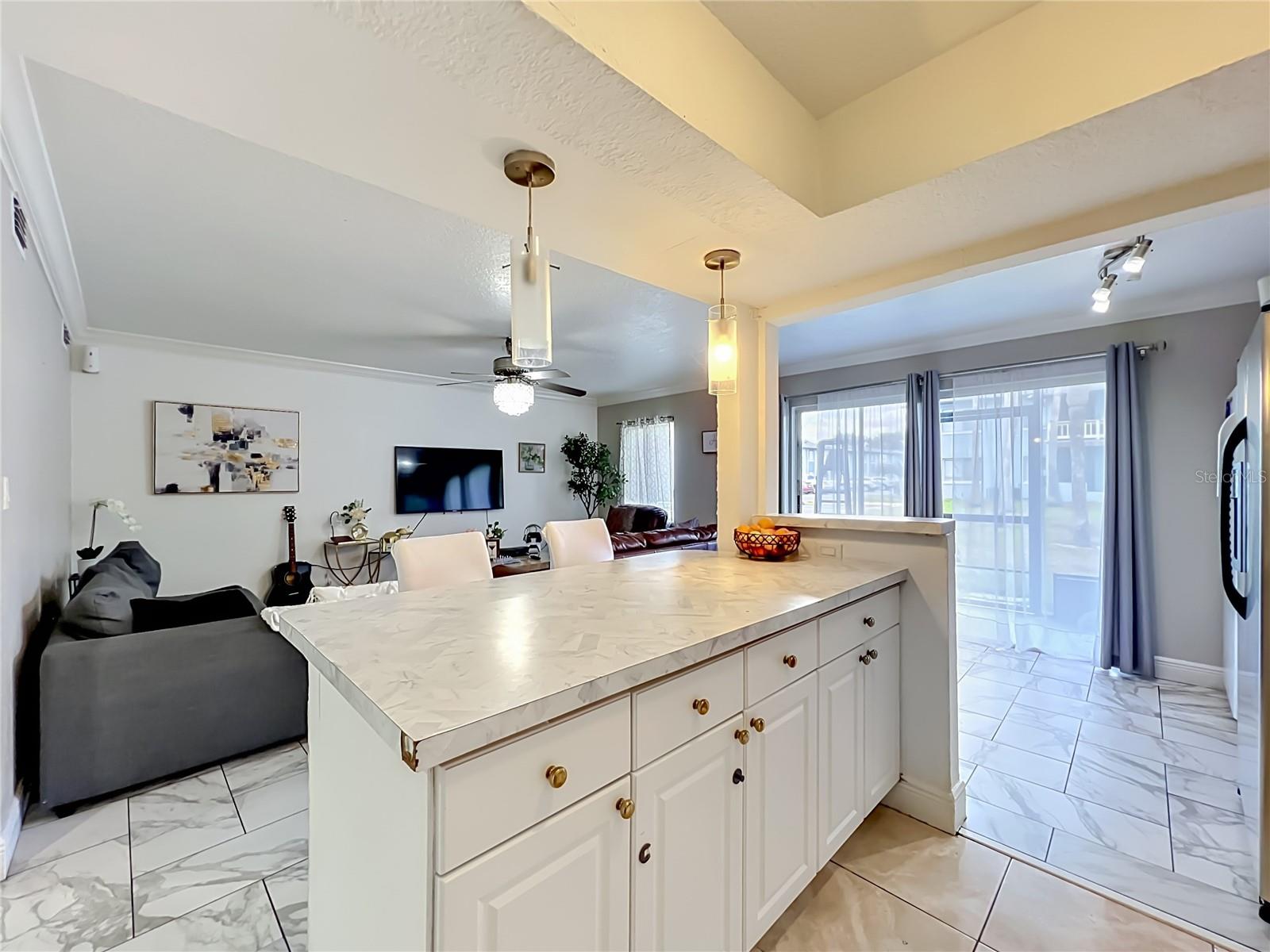 Image 15 of 52 For 4805 Texas Avenue 4805a