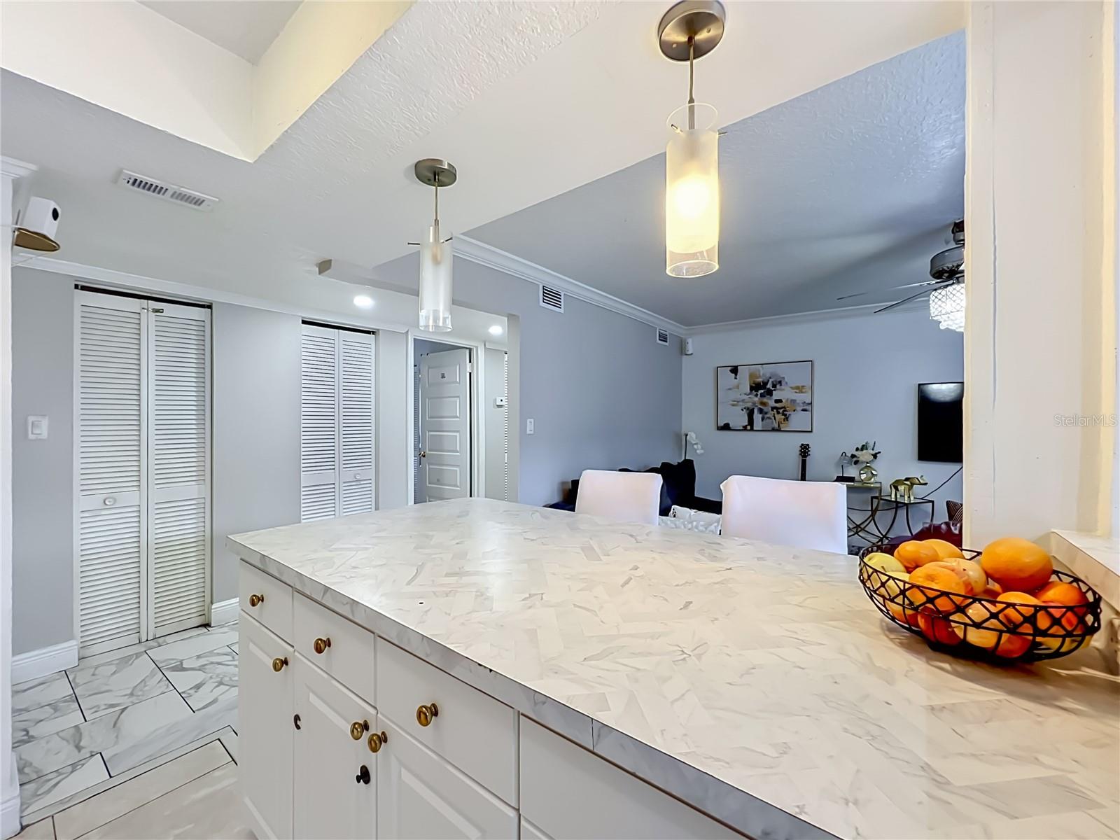 Image 17 of 52 For 4805 Texas Avenue 4805a