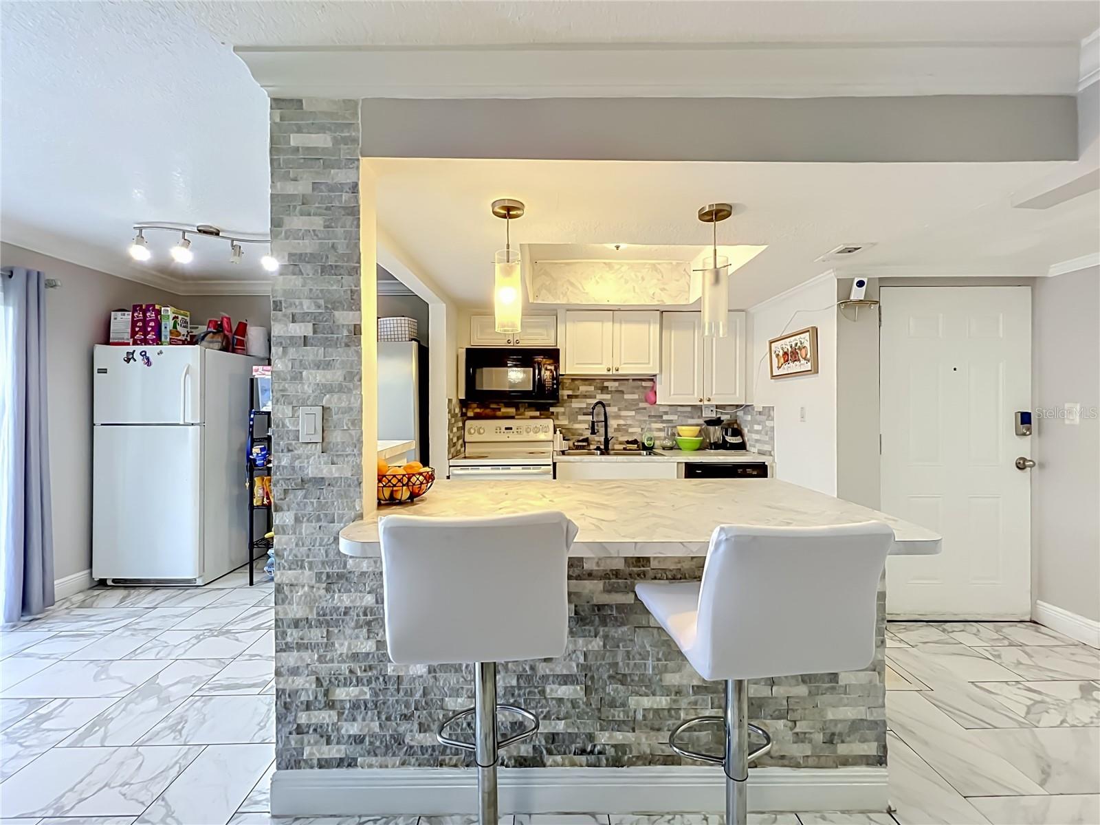 Image 18 of 52 For 4805 Texas Avenue 4805a