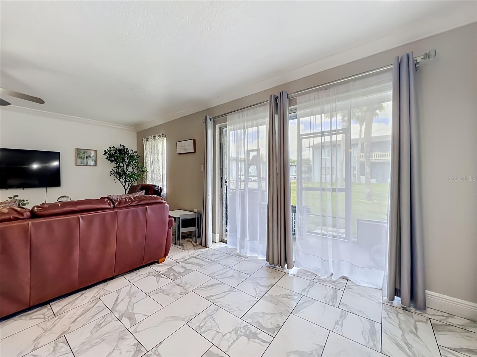 Image 19 of 52 For 4805 Texas Avenue 4805a