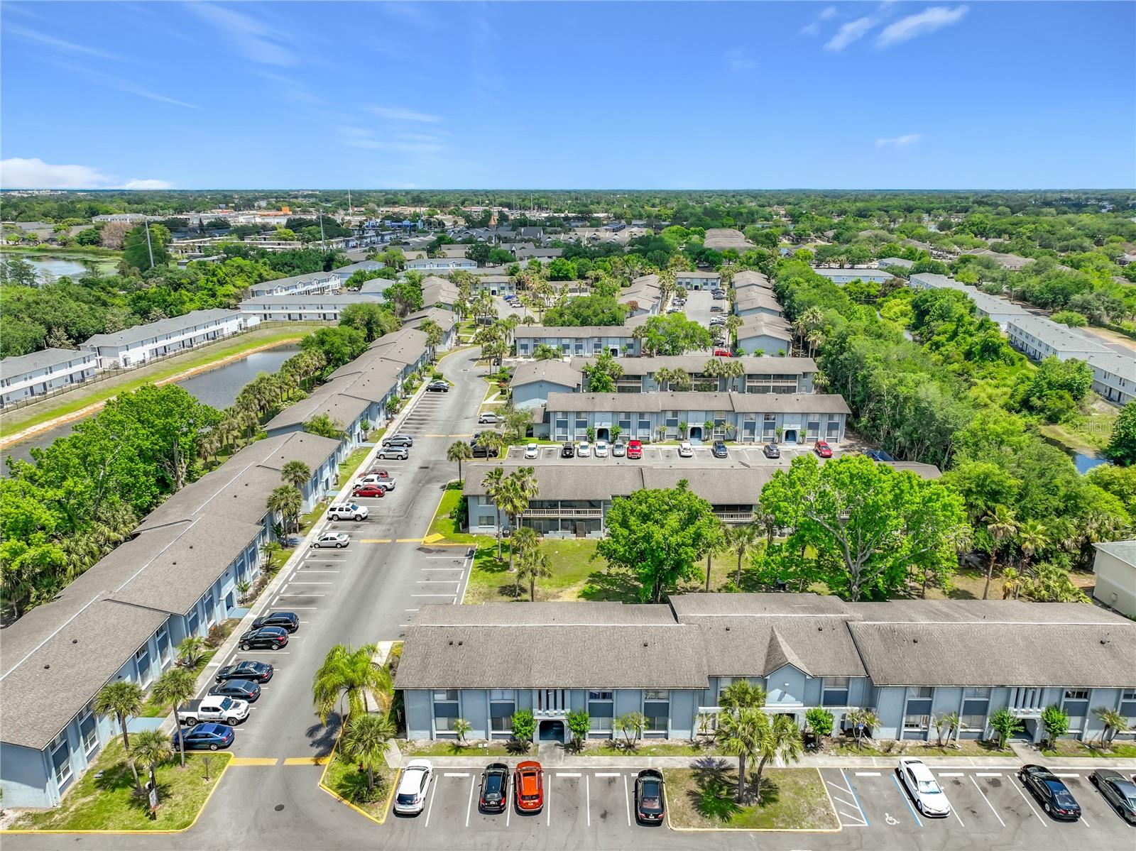 Image 2 of 52 For 4805 Texas Avenue 4805a