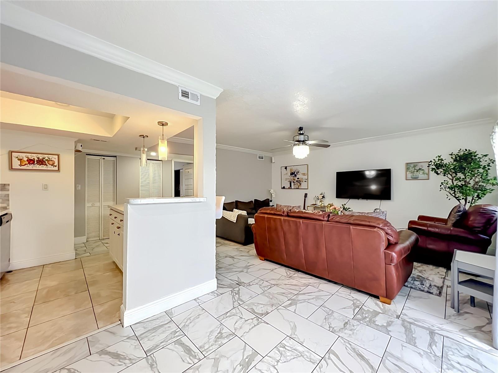 Image 20 of 52 For 4805 Texas Avenue 4805a