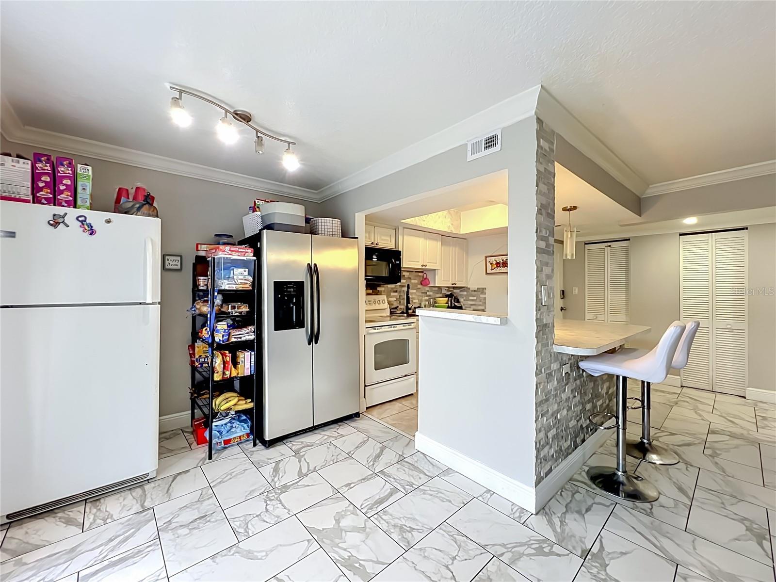 Image 21 of 52 For 4805 Texas Avenue 4805a