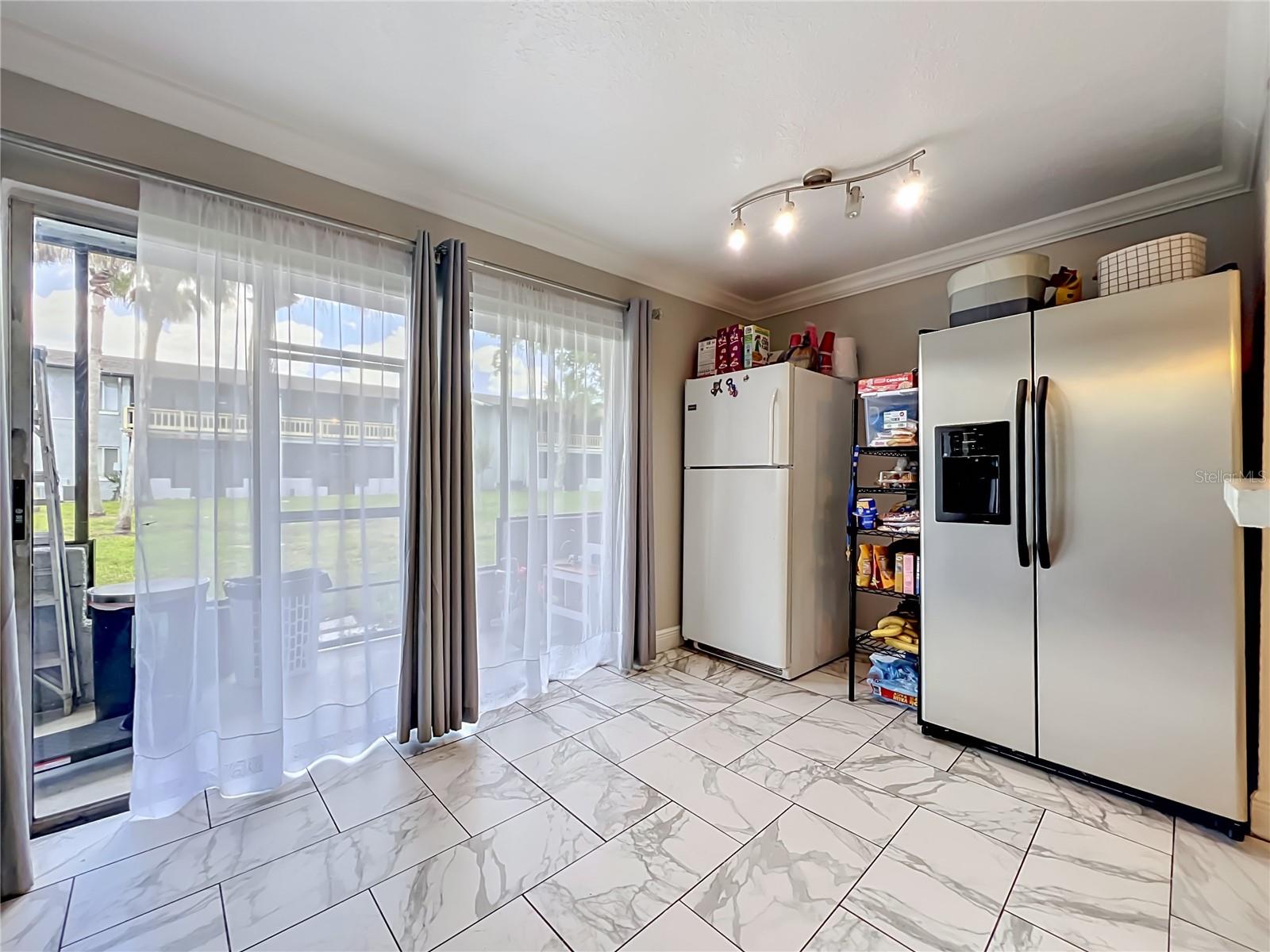 Image 22 of 52 For 4805 Texas Avenue 4805a