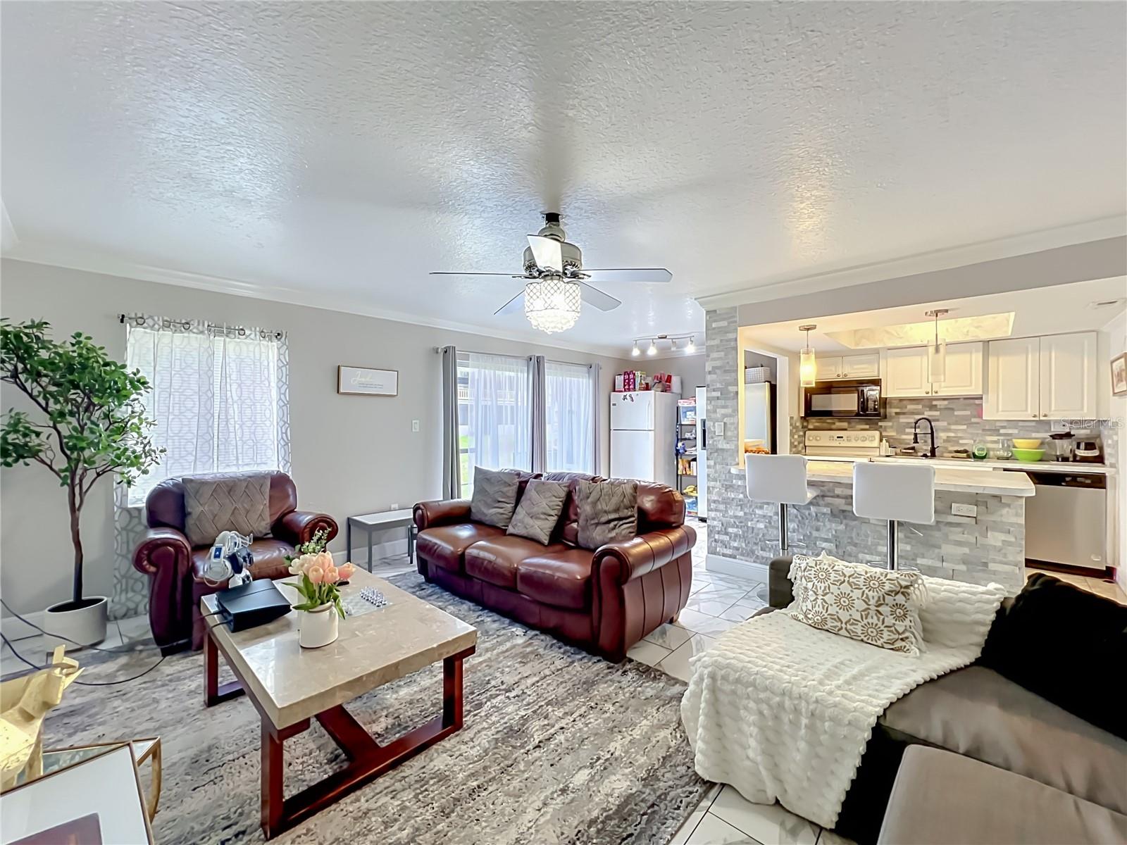 Image 23 of 52 For 4805 Texas Avenue 4805a