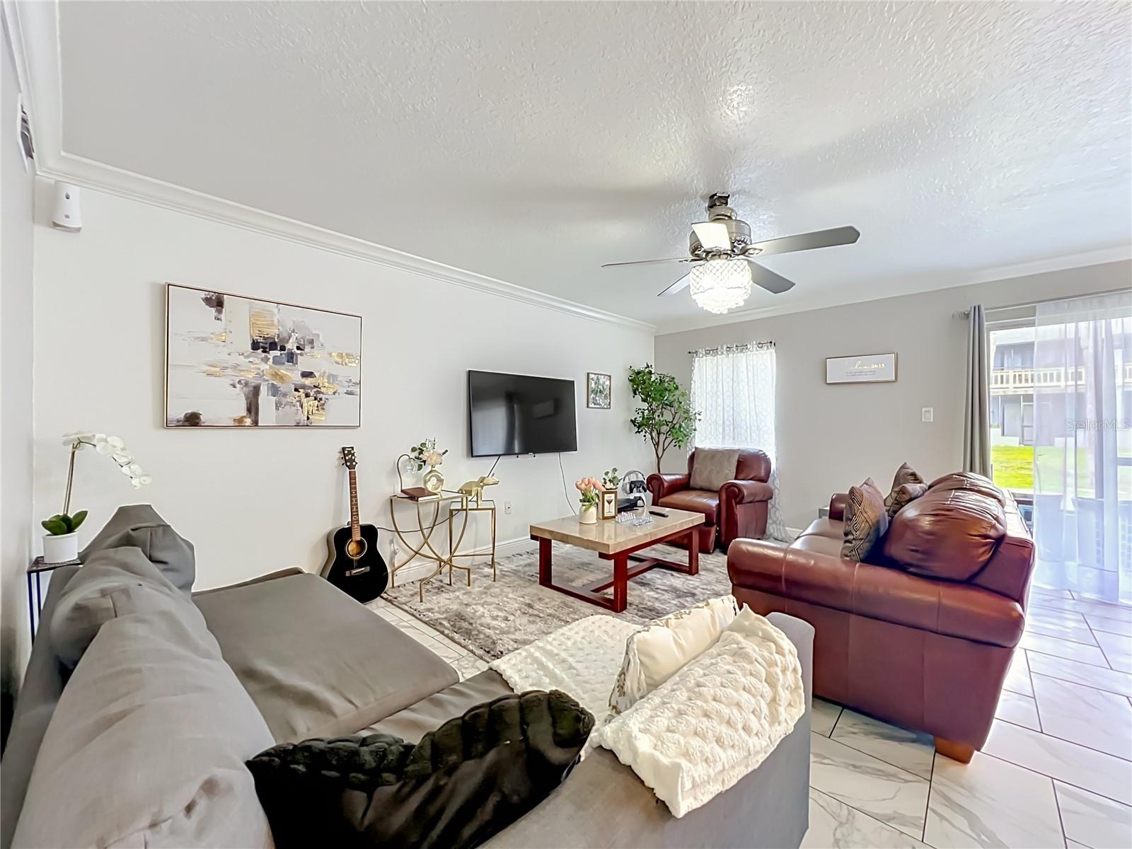 Image 24 of 52 For 4805 Texas Avenue 4805a