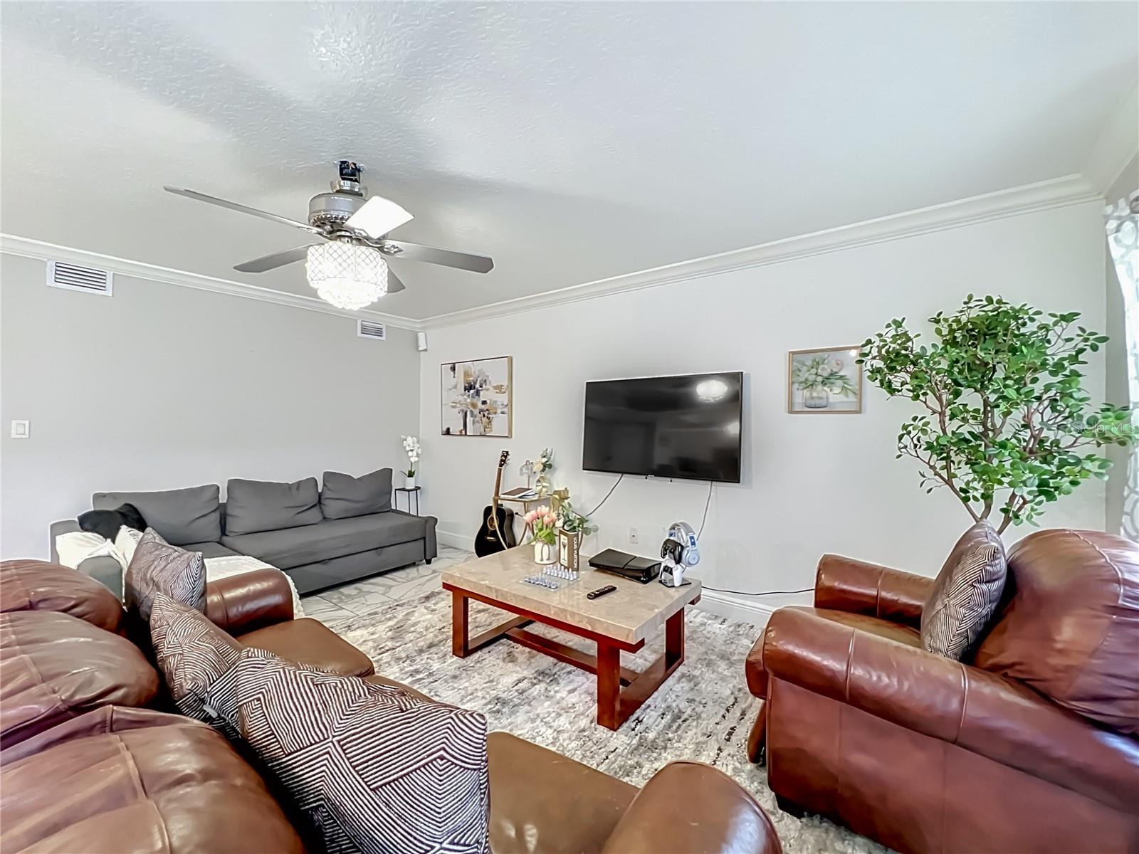 Image 25 of 52 For 4805 Texas Avenue 4805a