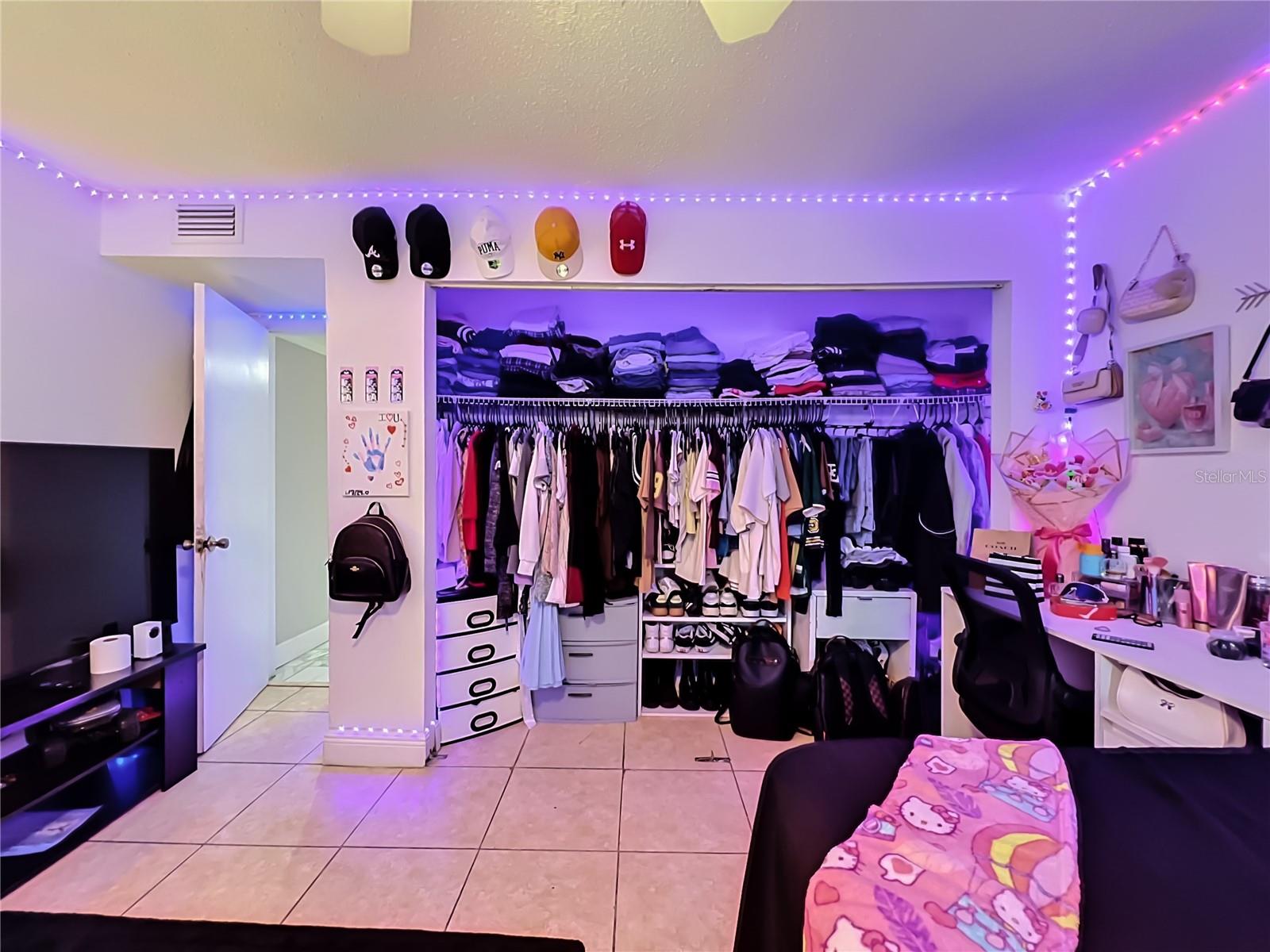 Image 26 of 52 For 4805 Texas Avenue 4805a